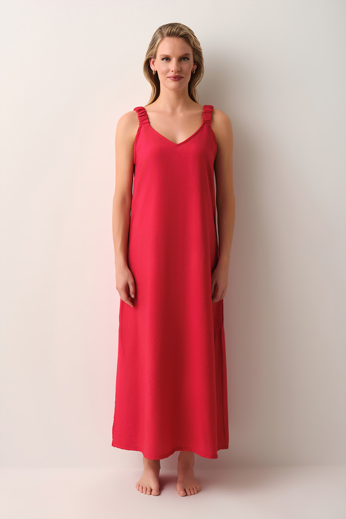francesca's red dress Helena Satin Corset Mini 60% Rayon 35% Polyester 5% Nylon Francesca red lace maxi dress