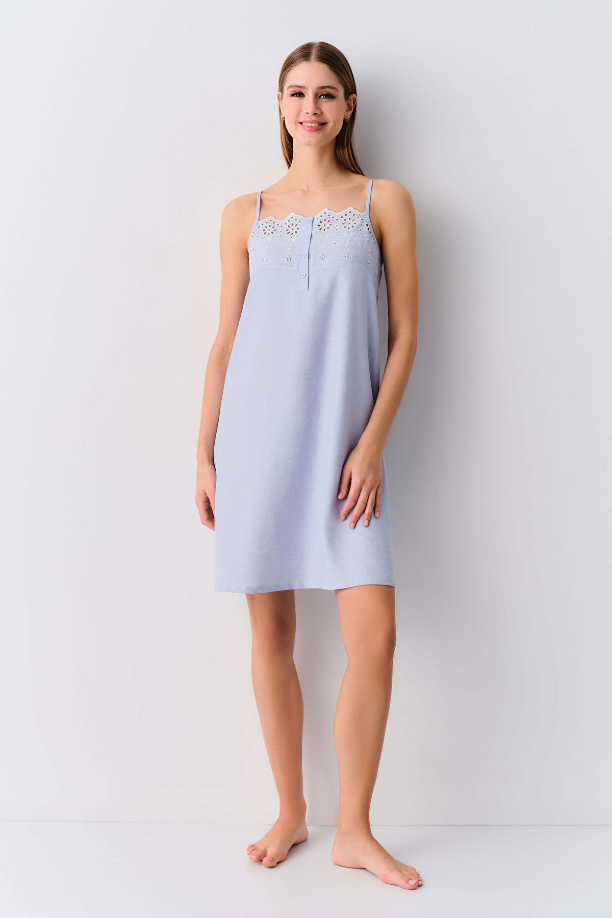 suu  Siyah Suzie Suni Kürk Ceket | Suud Collection