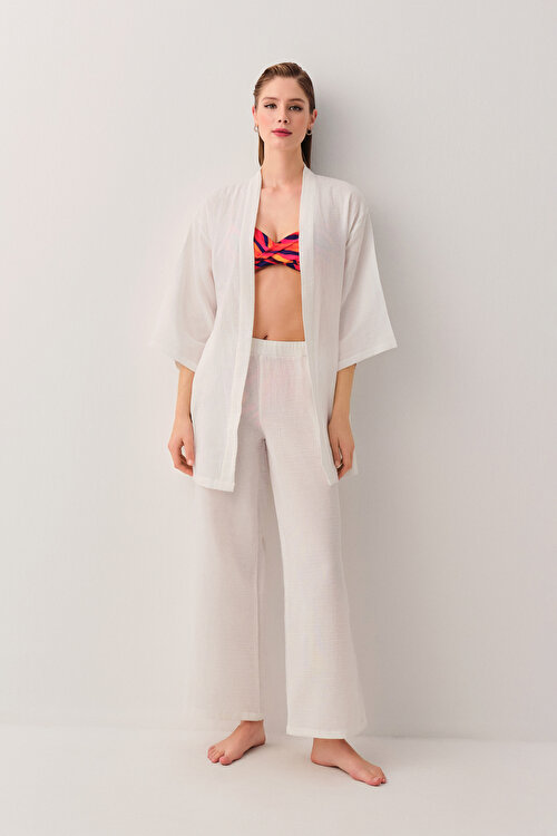 Kimono, Kimono Models and Prices