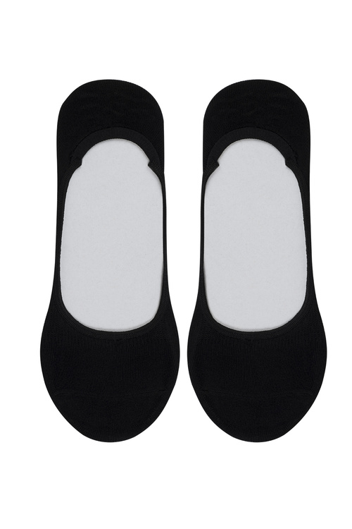 Siyah Invisible Suba