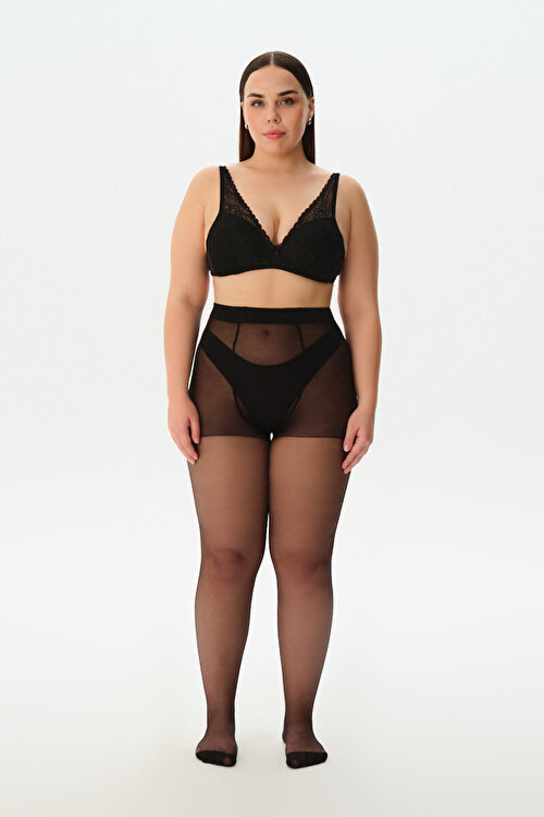 Porno 19 24 Saunada jinsiy aloqada bolgan swingerlar video