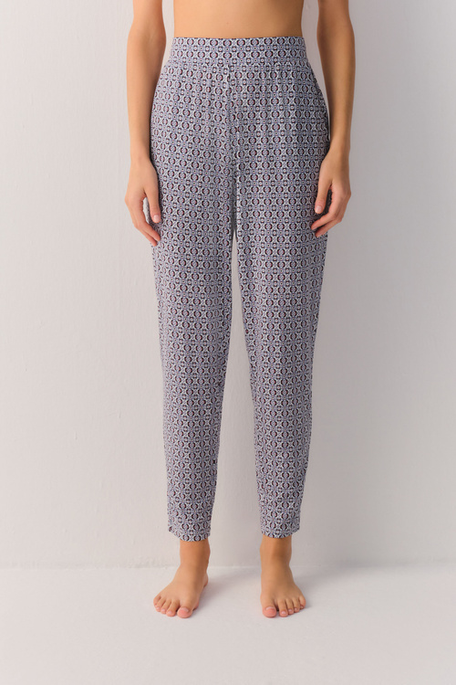 Mavili Modern Chic Pantolon