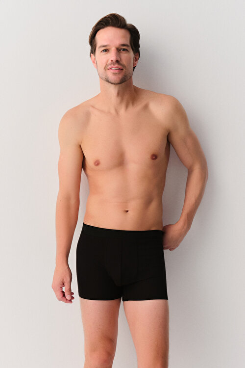 Seksi yigitlar fon rasmi