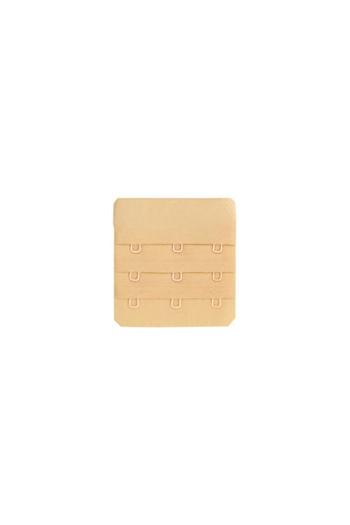 Ten Hook 3 X 3 Agraf Tekli