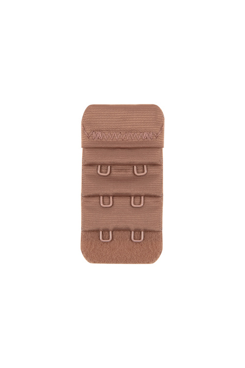 Vizon Hook 3 X 2 Agraf Tekli