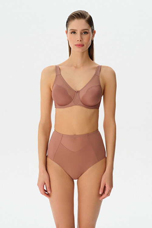 Porno jinsiy aloqa juda oriq video Rus pornosi: etuk mushukni yalash