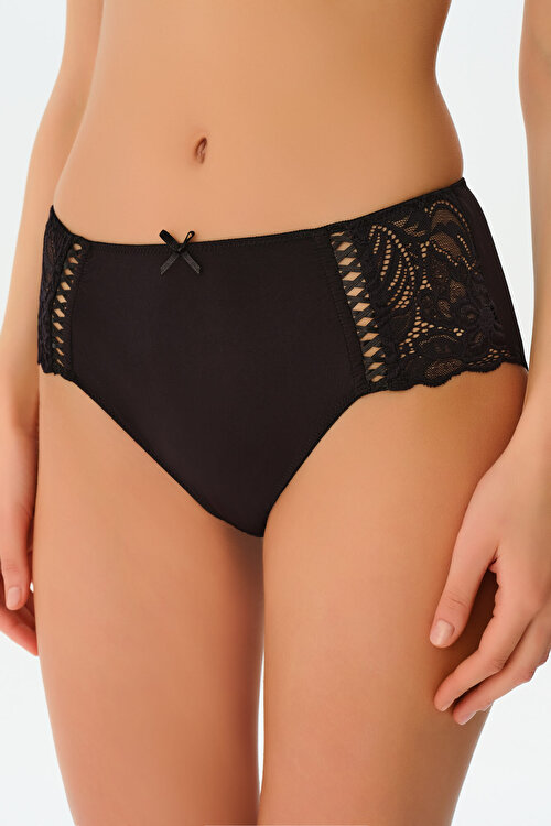 Keksa ayollar guruhi porno video Kristen Styuart porno