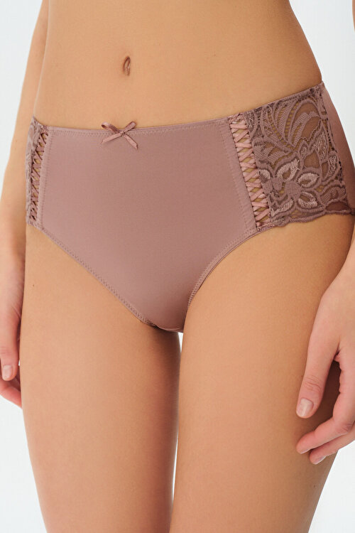 Aqldan ozgan jinsiy aloqa uchun eng yaxshi pozitsiyalar Voyeur osmirlar uchun porno