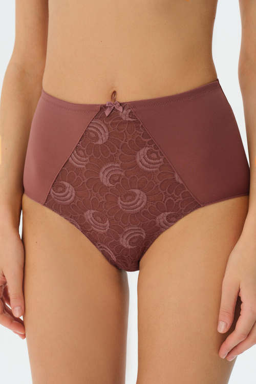 Vizon Miranda Toparlayıcı Slip Külot