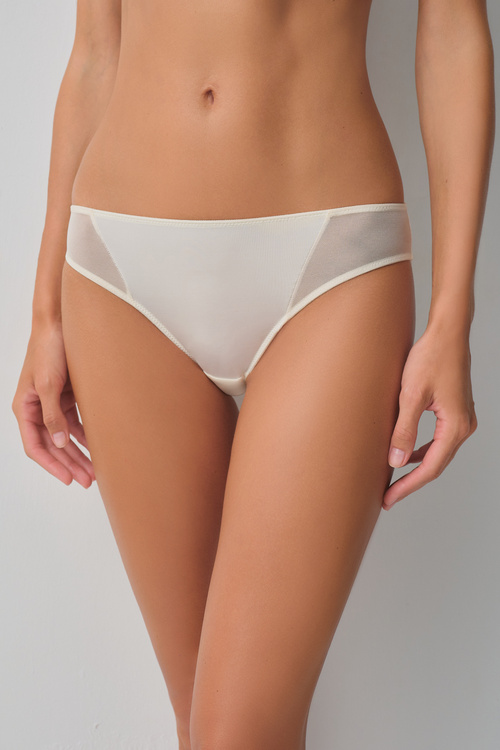 Vanilya Harper Slip Külot