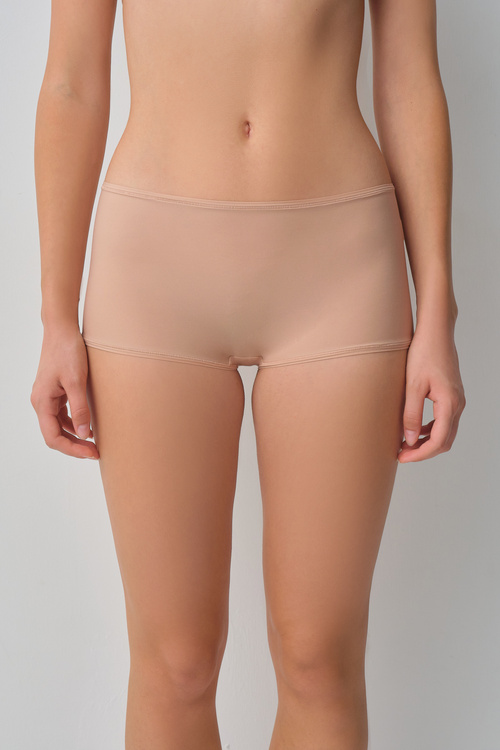 Nude Comfort Hipster Külot