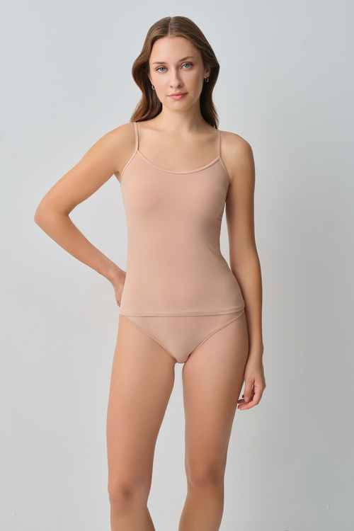 Nude Comfort Atlet