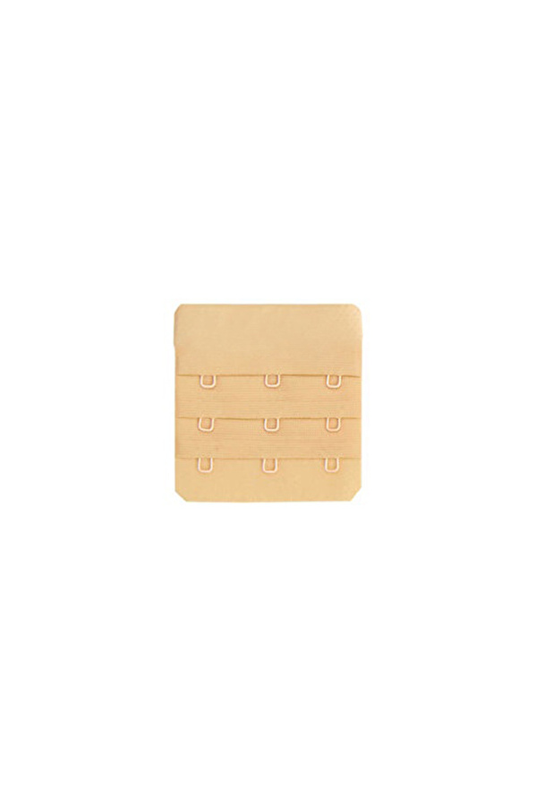 Ten Hook 3 X 3 Agraf Tekli - 3 Al 2 Öde