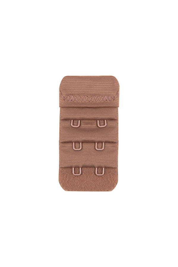 Vizon Hook 3 X 2 Agraf Tekli - 3 Al 2 Öde