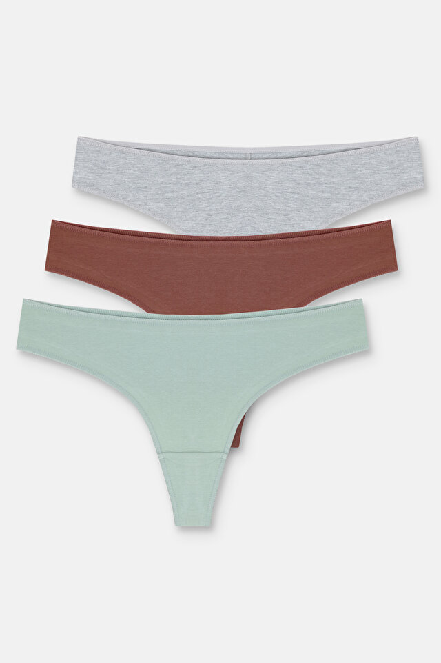 Nimfet jinsiy aloqa videolarini tomosha qiling