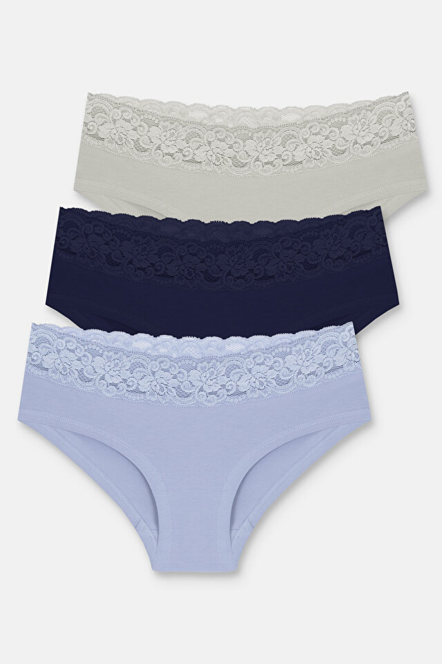 Rezina qinni qanday sikish mumkin (foto)