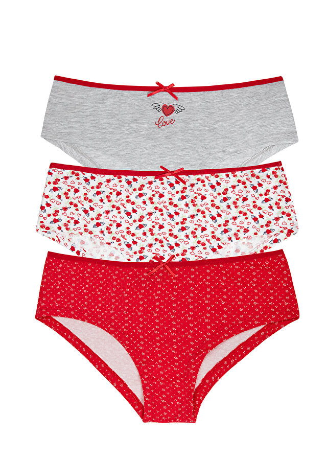 Mast boldim, bolim groped