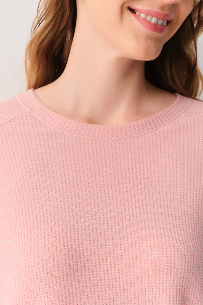 Lia Sport Pijama Takımı — görsel 3