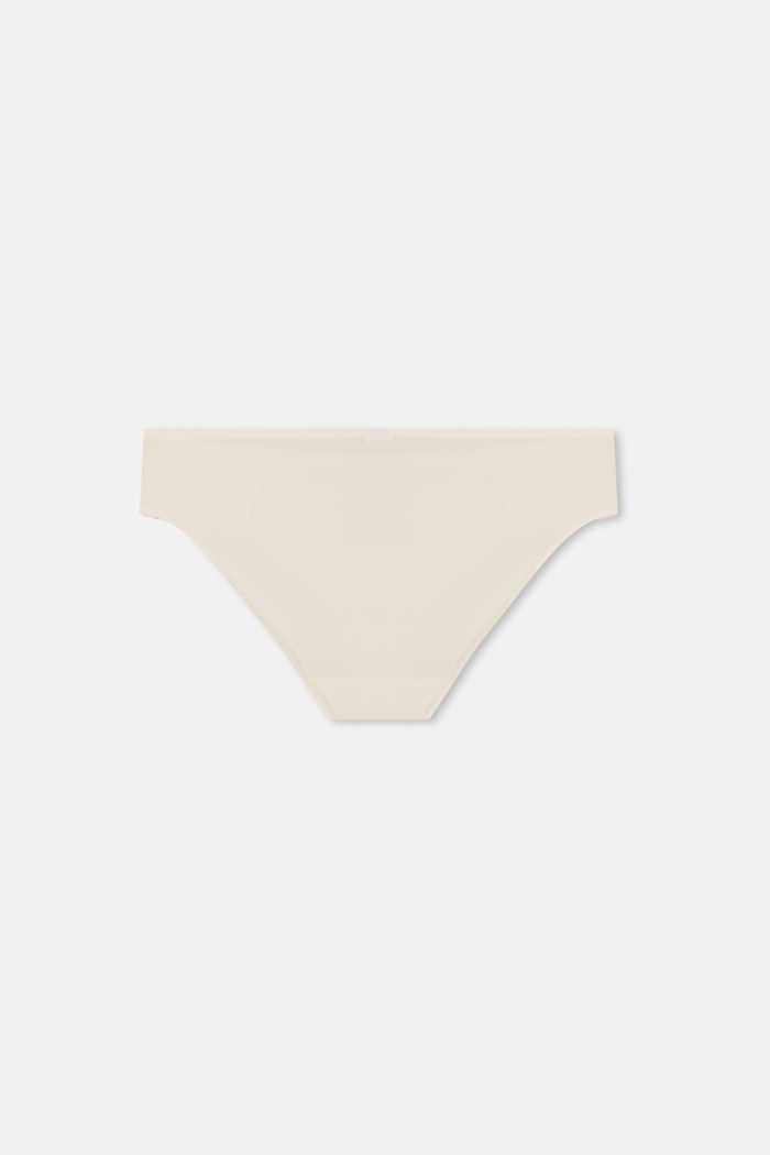 Gracefull Slip Külot — görsel 2