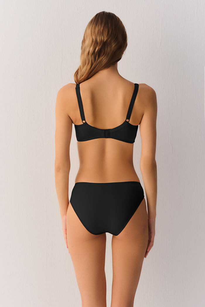 Contour Deluxe Slip Külot — görsel 2