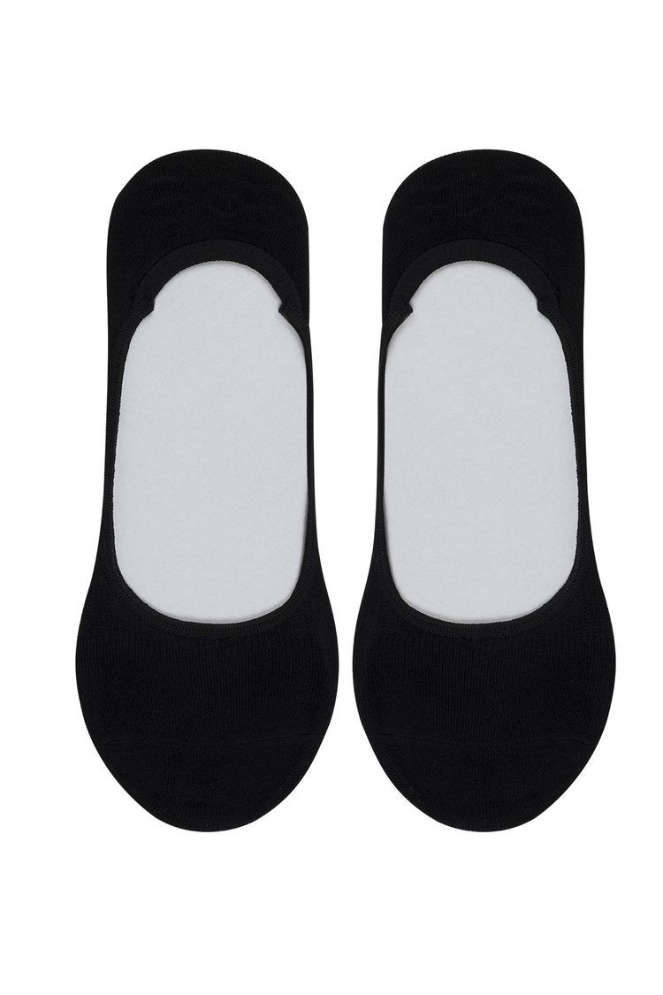 Siyah Invisible Suba