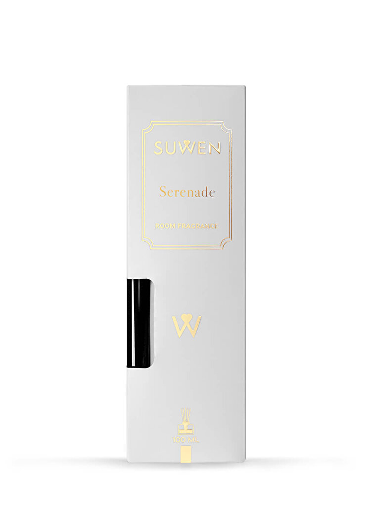Serenade Suwen Oda Kokusu 100 ML