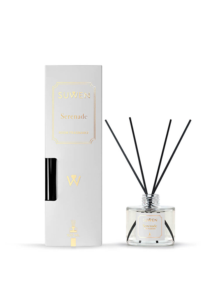 Serenade Suwen Oda Kokusu 100 ML