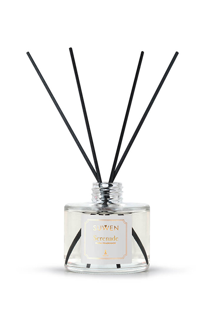 Serenade Suwen Oda Kokusu 100 ML