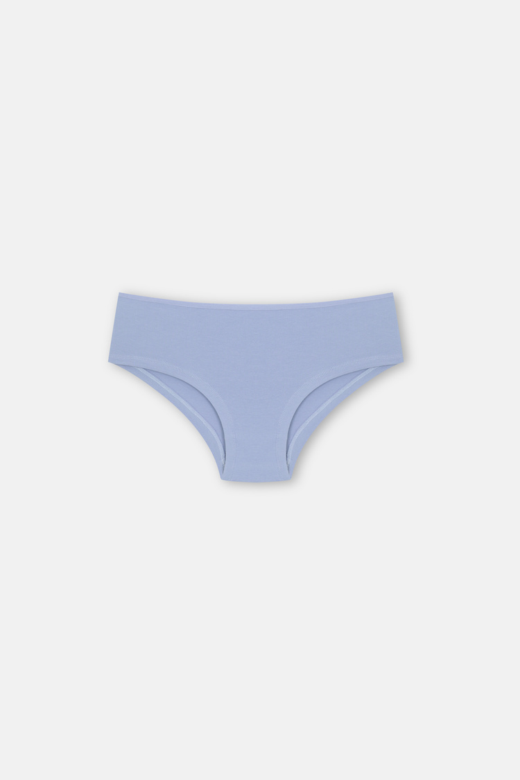 Bloomberry 3 P Printed Short