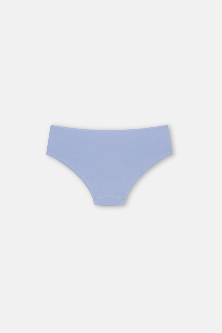 Bloomberry 3 P Printed Short