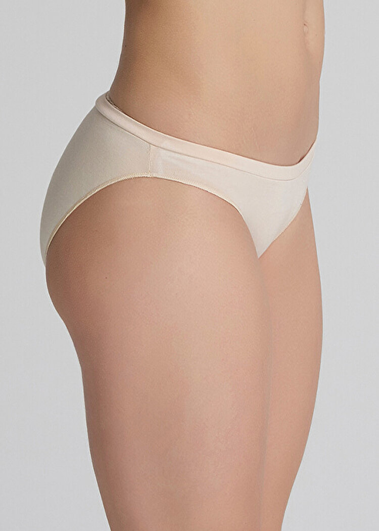 Rus uy qurilishi pornosini onlayn tomosha qiling.