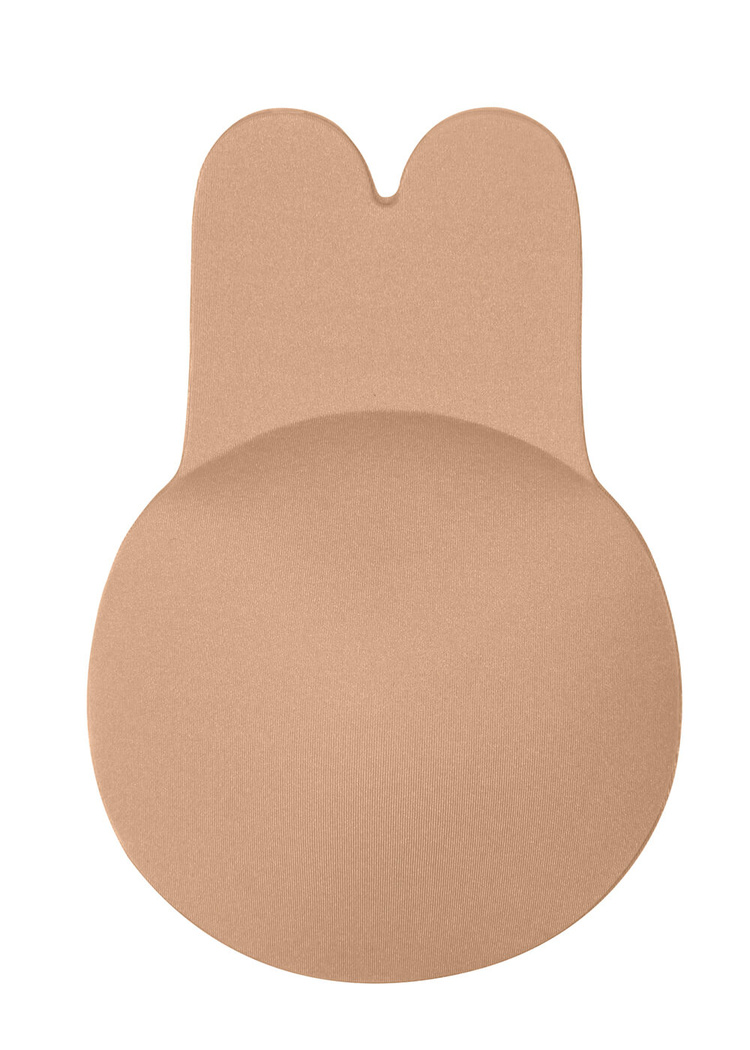 Skin Nipple Cover Pad