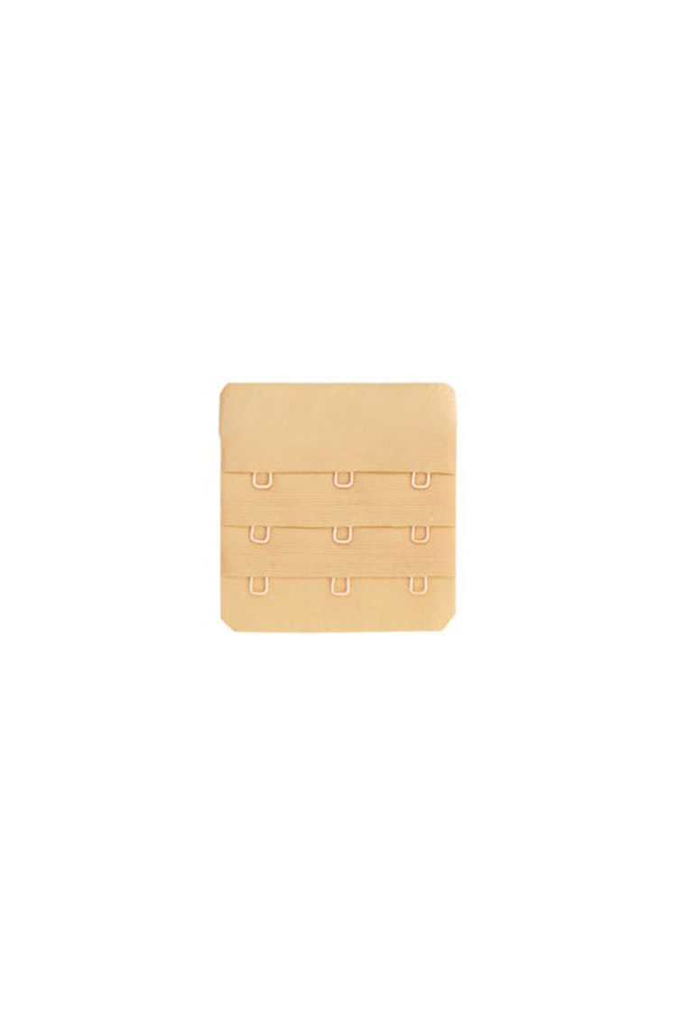 Skin Hook 3 X 3 1 piece