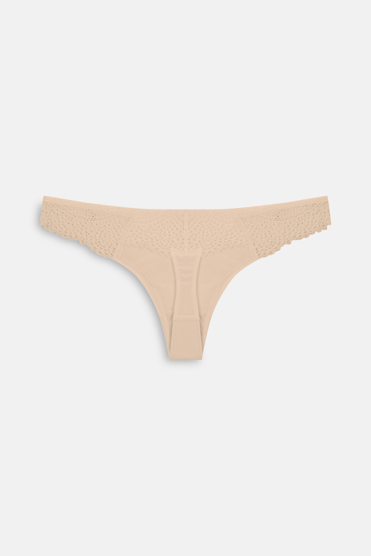 Skin New Heritage String