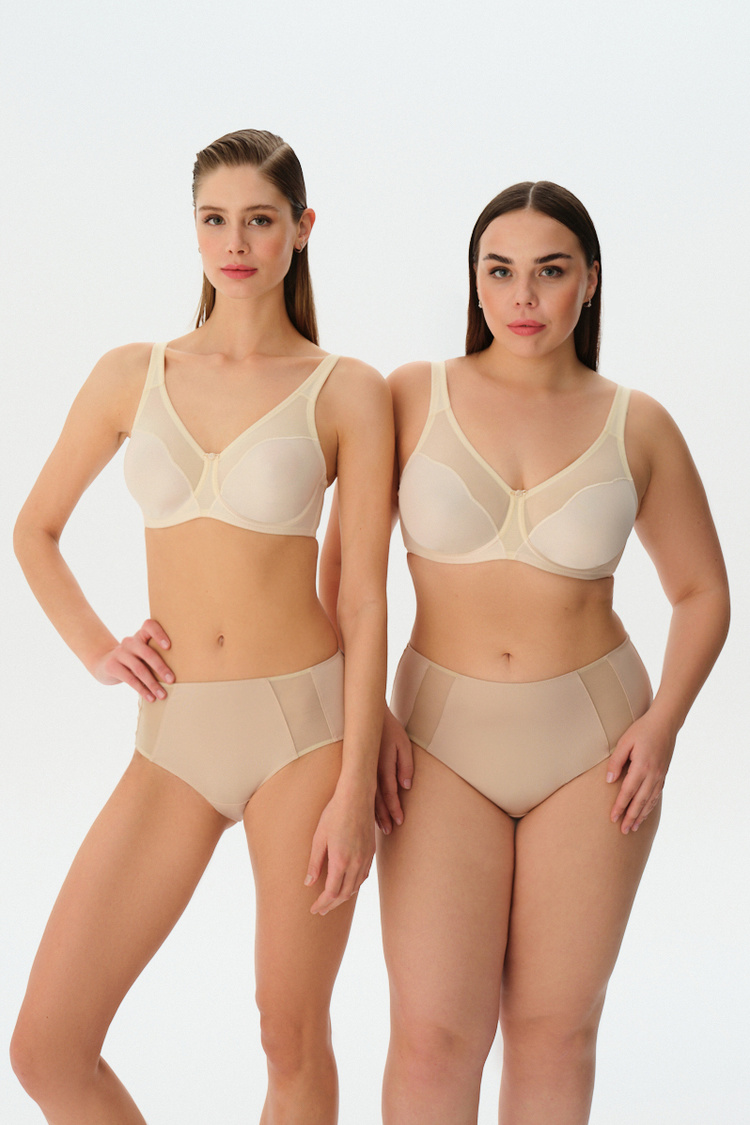 Skin Rosa Minimizer