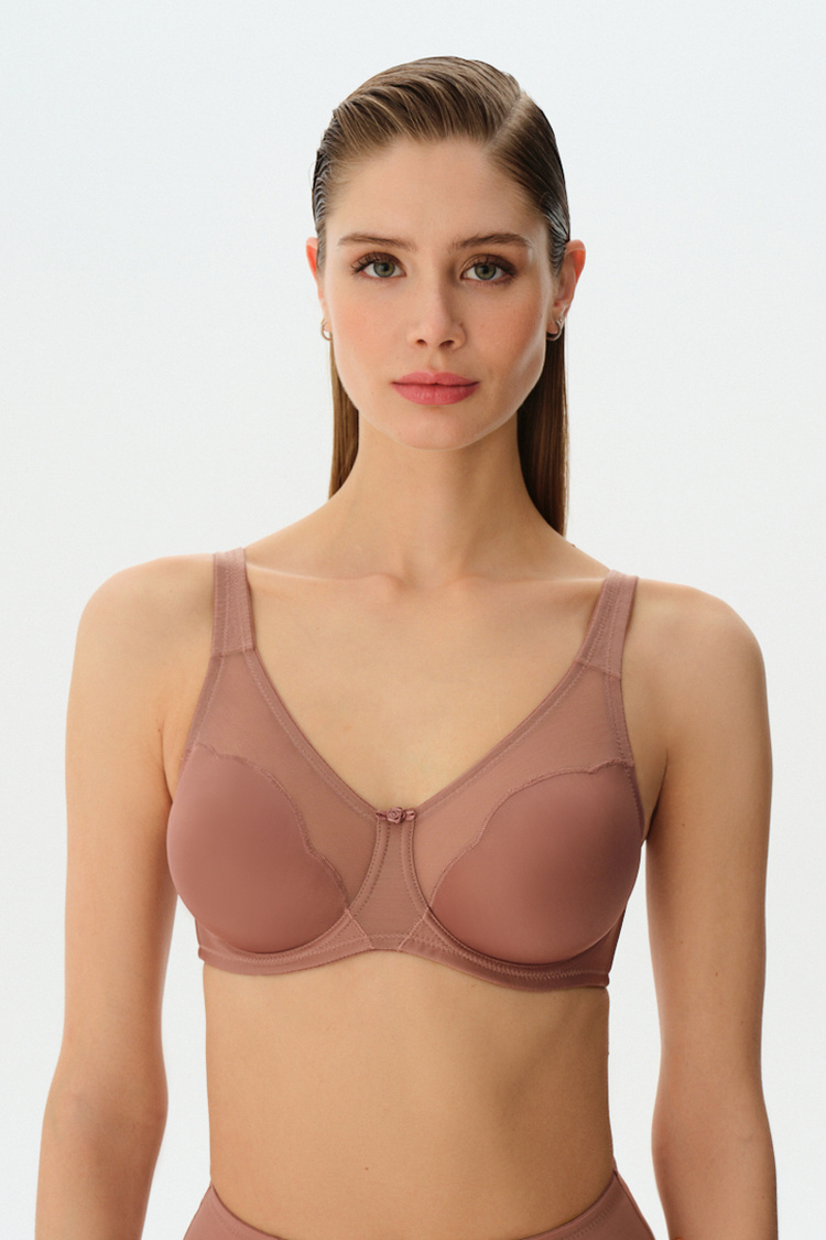 Visone Rosa Minimizer