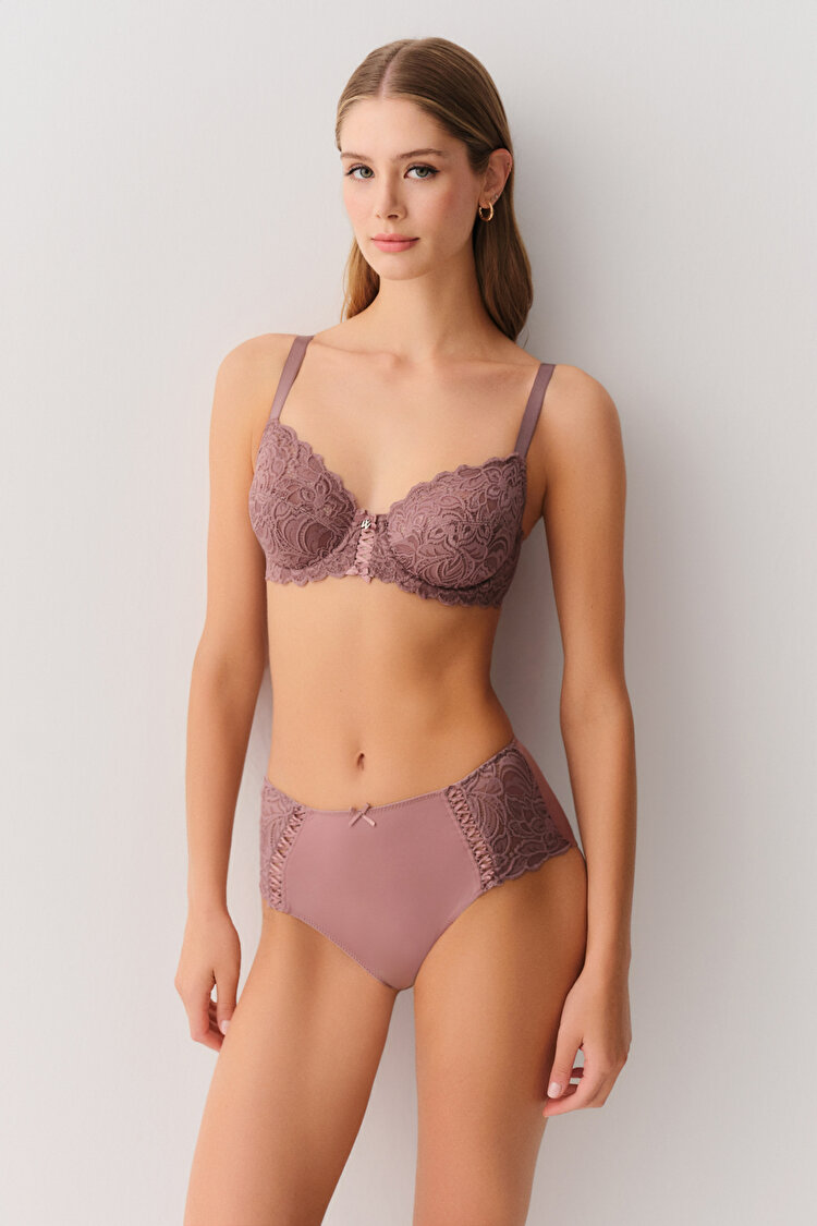 Jinsiy hojatxona quli Jinsiy super qahramon video