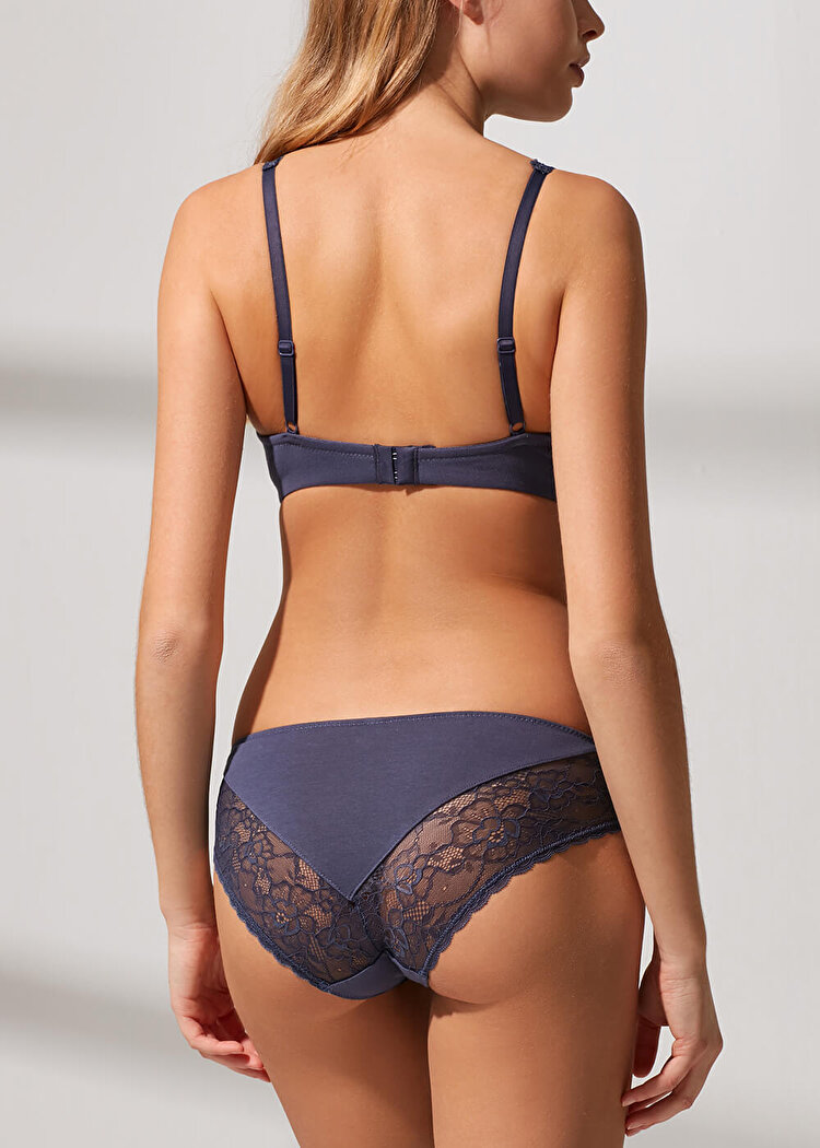 Tatar ayolning sikishini tomosha qiling Osiyolik ayolni mast qildi