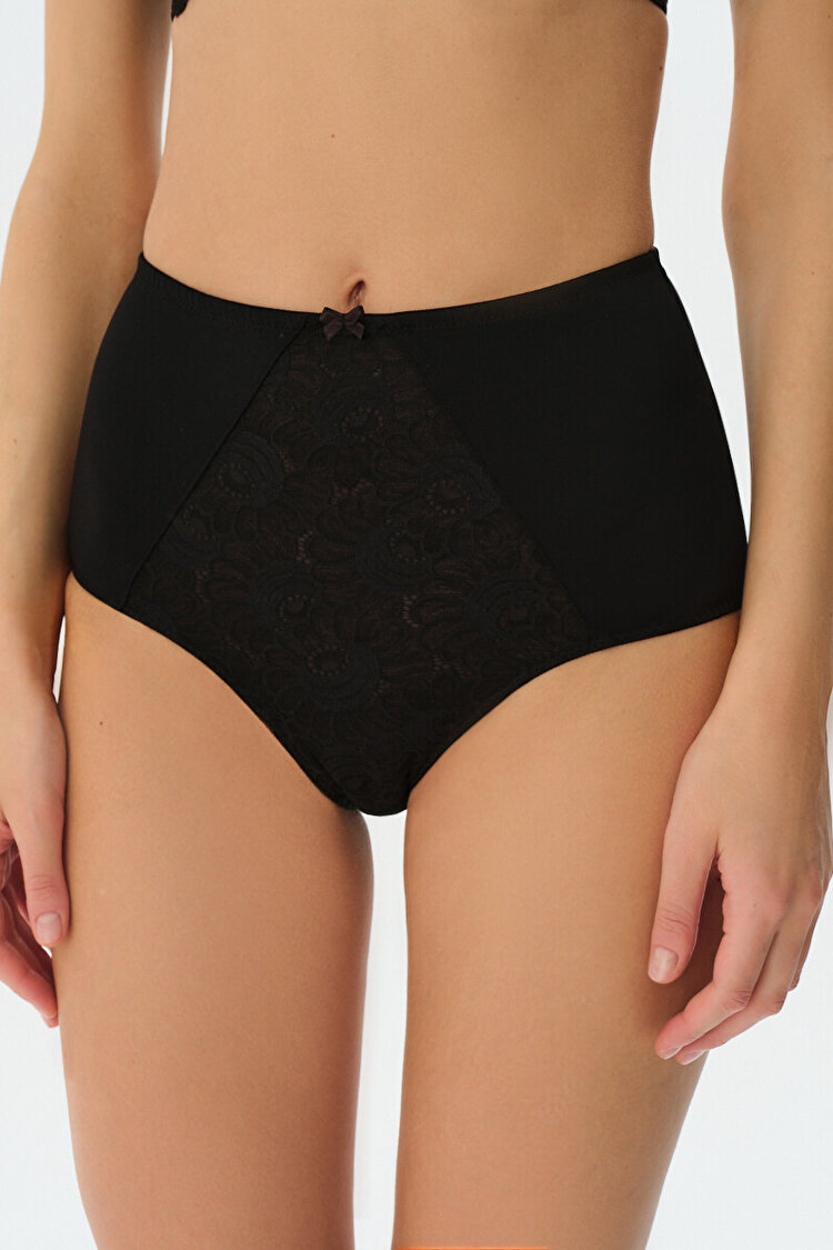 Femdom sochli xojayin