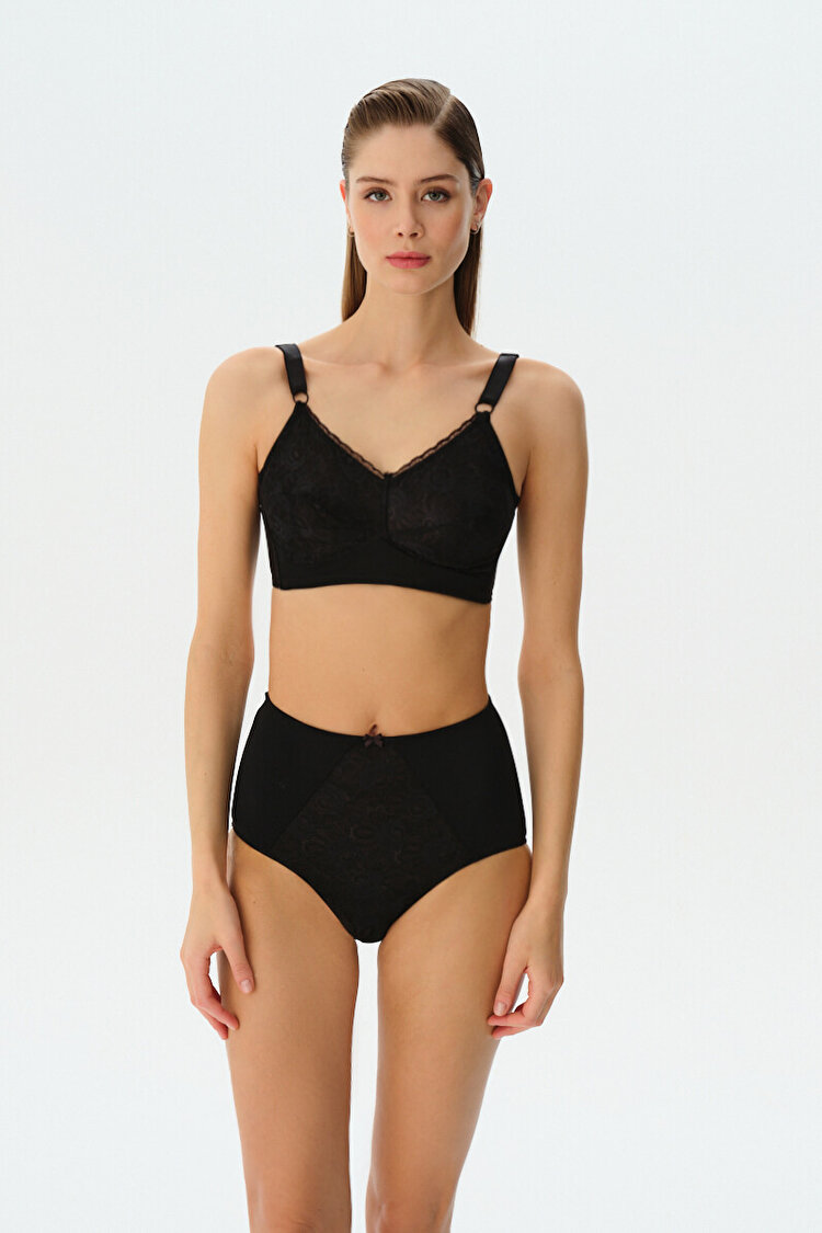 Yovuz ogay ona haqida porno komikslar