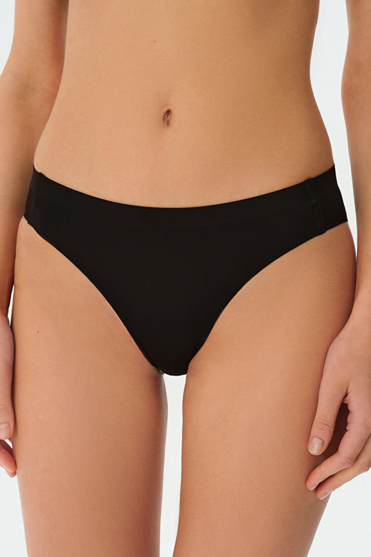 Kokrak porno jinsiy aloqa video