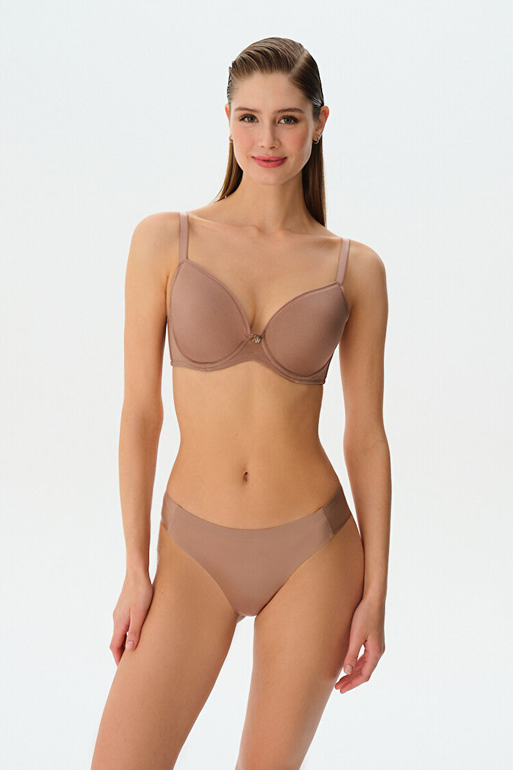 Yosh jinsiy aloqa onlayn hd