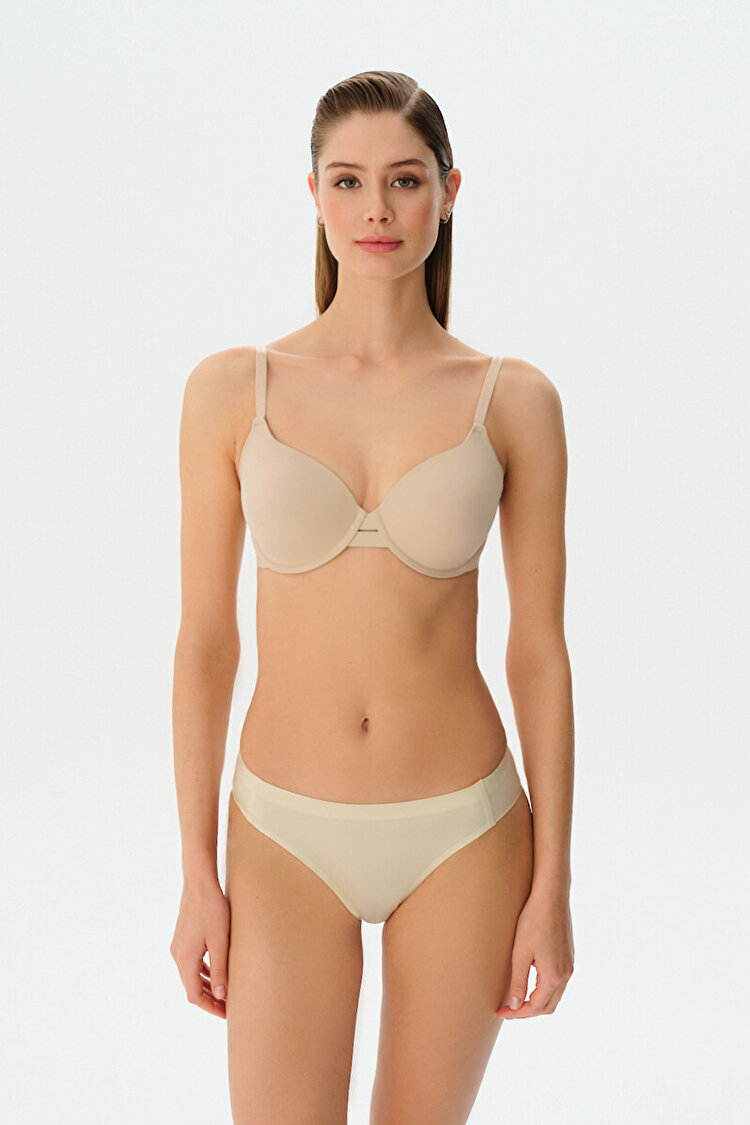 Külotsiz tasmali video