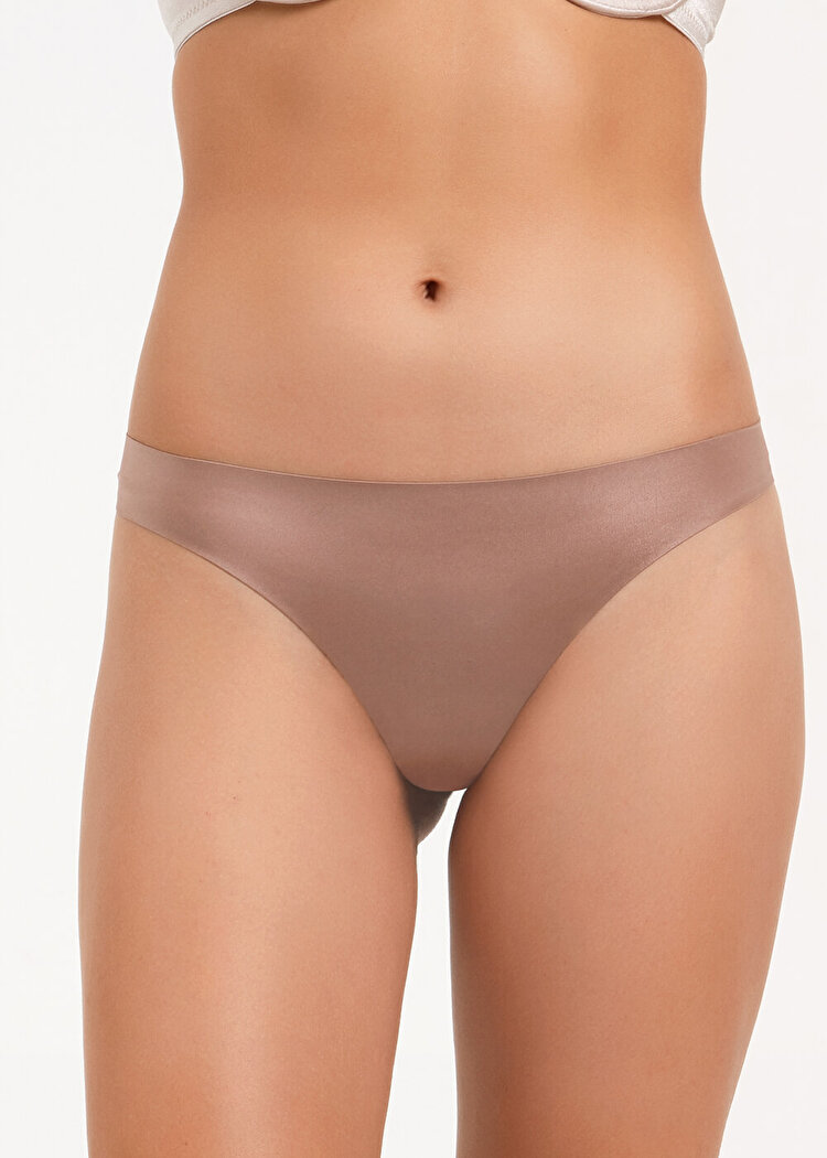 Lezbiyen jinsiy aloqa hammaning korinishida