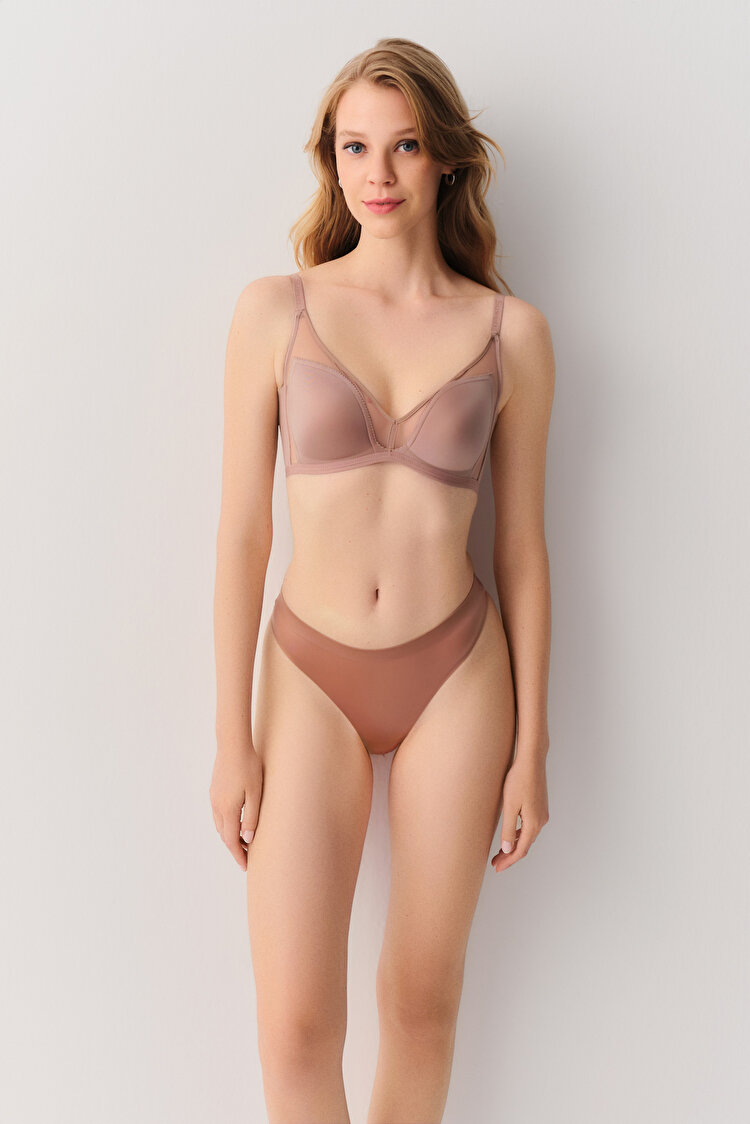 Ular qoramagizlarning ogziga tortmasdan qoyishadi